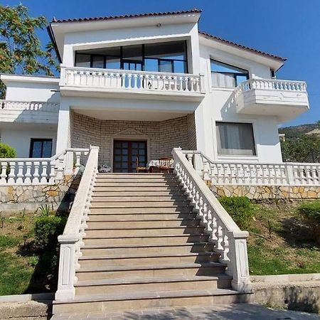 Villa Mare - For Families & Groups Vlore Exterior photo