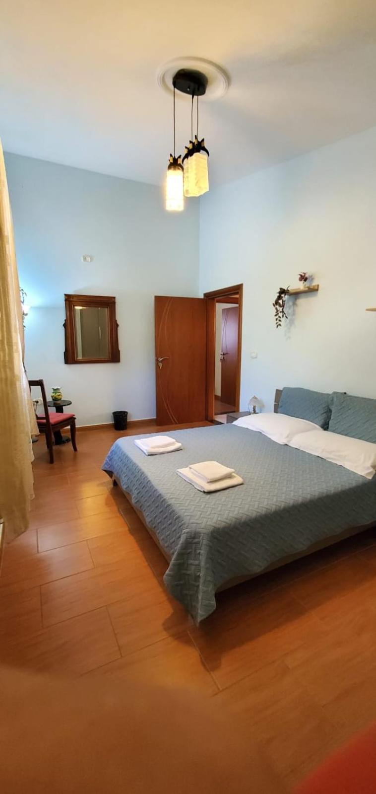 Villa Mare - For Families & Groups Vlore Exterior photo
